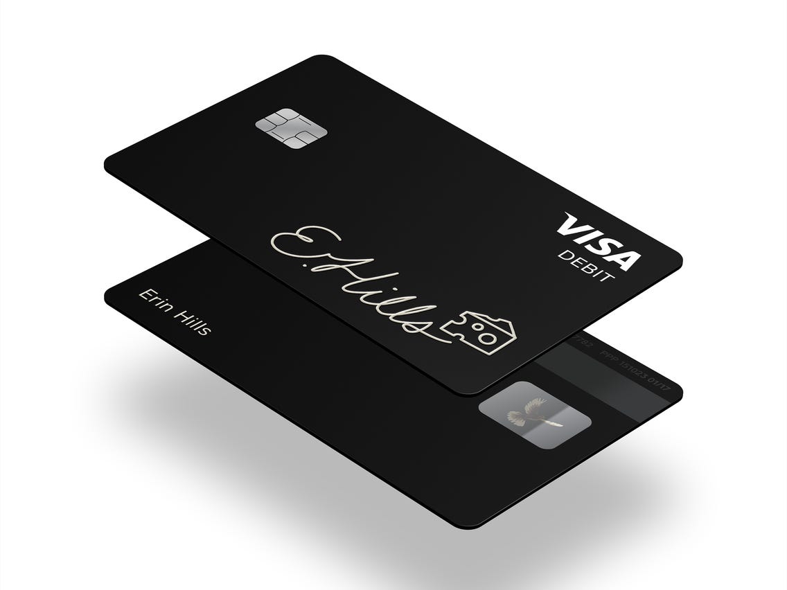 What to Do If You Lose Your Cash App Card? 1