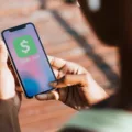 Troubleshooting Cash App Card Linking Issues 9