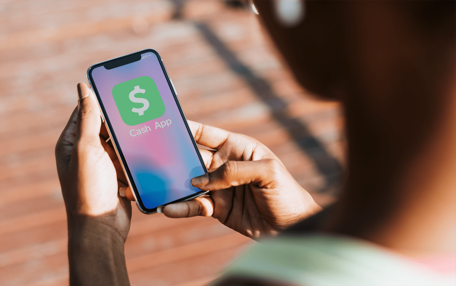 Troubleshooting Cash App Card Linking Issues 1