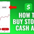 How to Make Money Off Cash App Stocks? 15