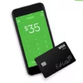 How to Lock Cash App Card? 13