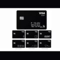 How to Customize Your Cash Card Design on Your Cash App? 10 How to Customize Your Cash Card Design on Your Cash App? 9