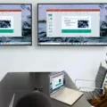 How to Cast Laptop to Multiple TVs? 14 How to Cast Laptop to Multiple TVs? 13
