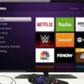 How to Cast Your Android Phone to a TCL Roku TV? 3