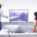 How to Cast Oculus Quest 2 to Samsung TV? 16 How to Cast Oculus Quest 2 to Samsung TV? 15
