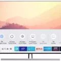 How to Change Language on TV From Spanish to English? 13