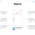 How to Change to Margin Account On Webull? 1