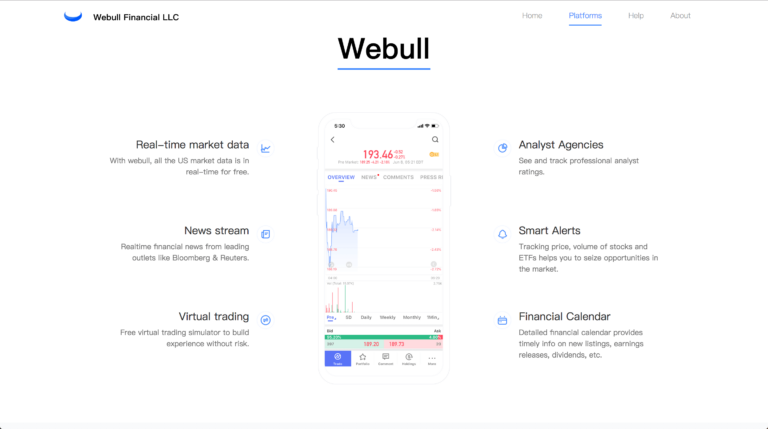 How to Change to Margin Account On Webull? 7