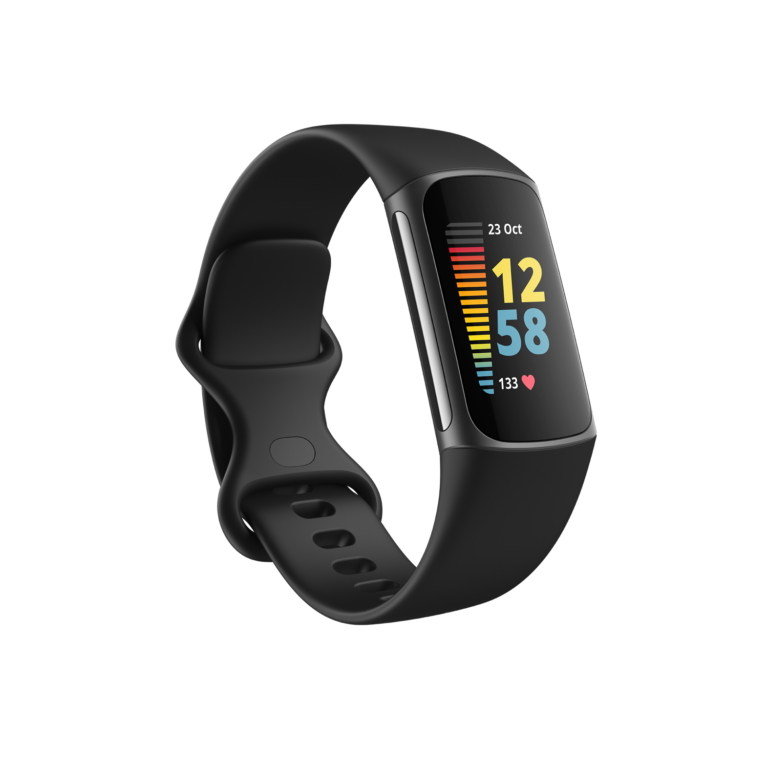 How to Charge Fitbit Watch? 11