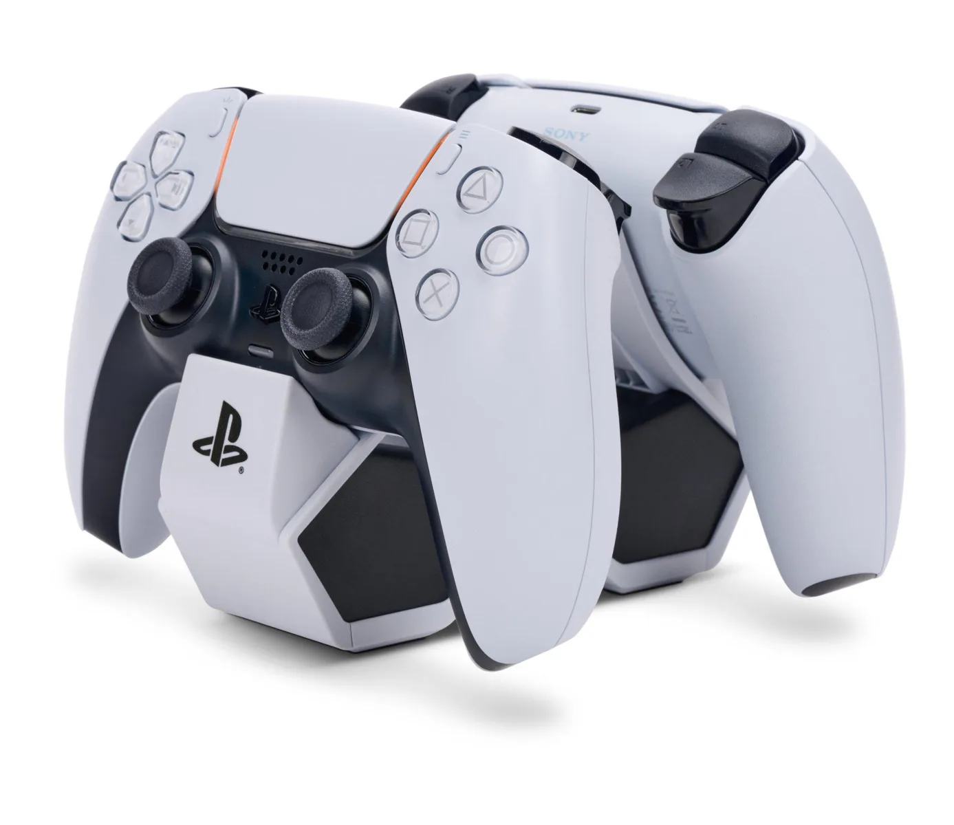 How to Charge PS5 Controller? 1