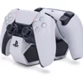 How to Charge PS5 Controller? 9