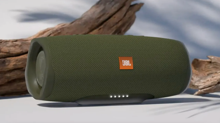 How to Charge Your Bluetooth Speaker? 17