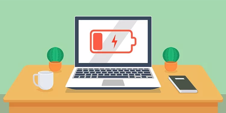 How to Charge a Chromebook with a Phone Charger? 15