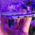 How to Fix the Charging Port on Your Phone? 15