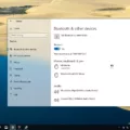 How to Check Battery Level on Your Mouse? 15