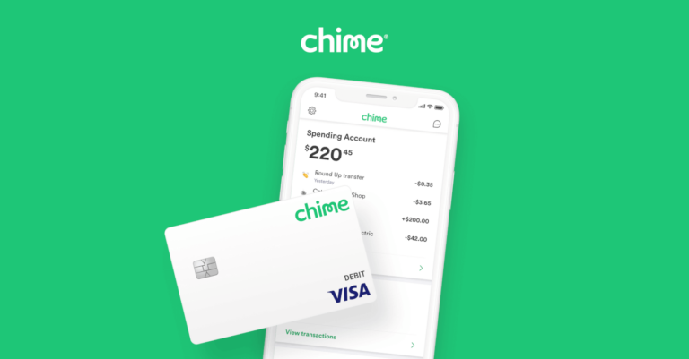 Does Chime Direct Deposit on Weekends? 1