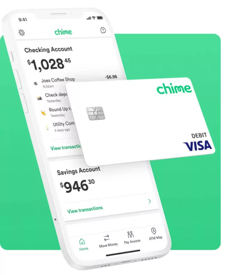 How to Increase Your Chime Spending Limit? 17