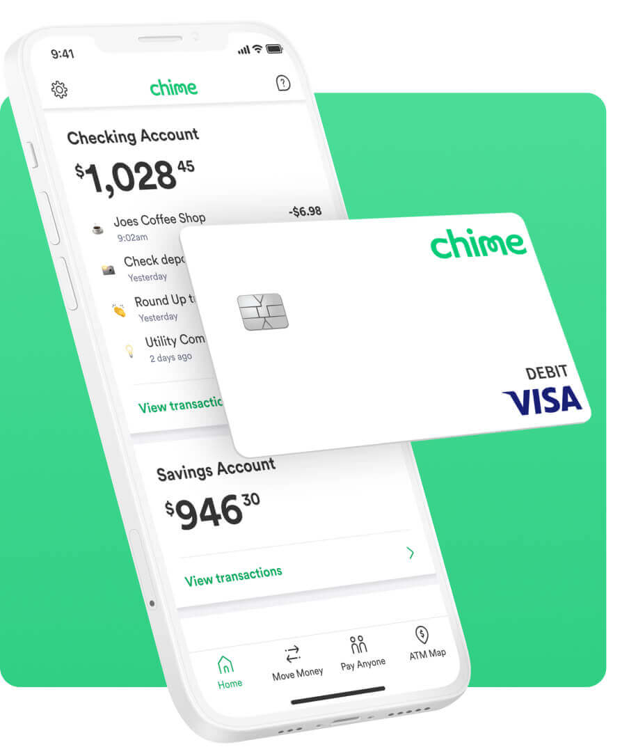 How to Increase Your Chime Spending Limit? 1