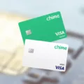 How to Withdraw Cash From Your Chime Credit Builder Card? 10