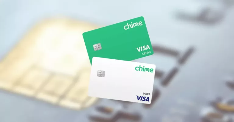 How to Withdraw Cash From Your Chime Credit Builder Card? 5