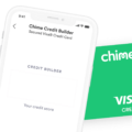 Can You Withdraw Cash from Chime Credit Builder Card? 3
