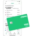 What to Do If You Lost Your Chime Credit Builder Card? 7