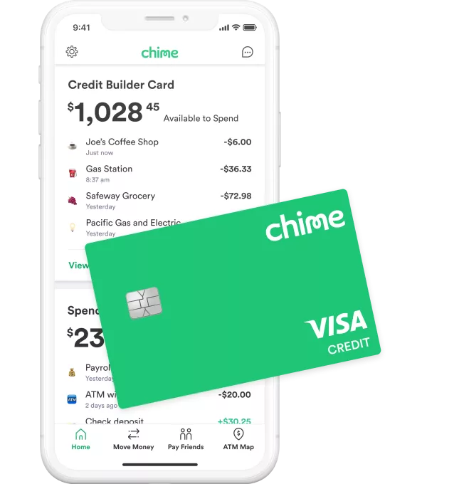 What to Do If You Lost Your Chime Credit Builder Card? 19
