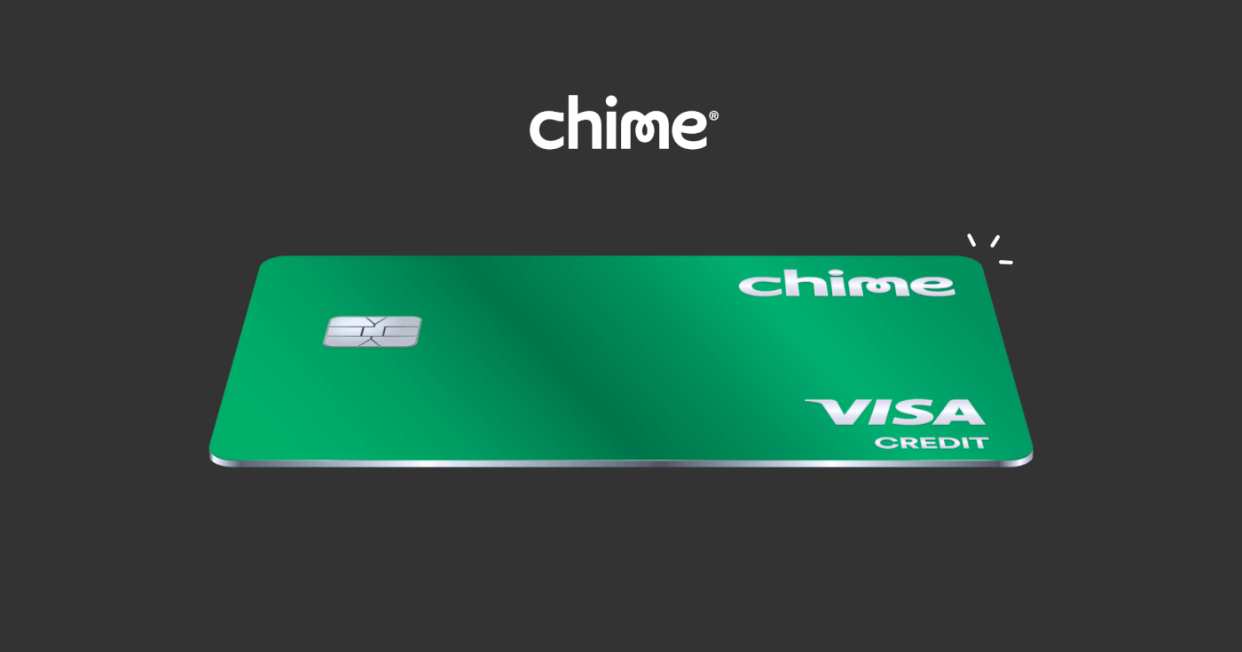 Everything You Need to Know About Chime Metal Card 1