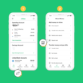 How to Hide Chime Transactions? 15