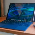 How to Get Emojis On Chromebook? 15