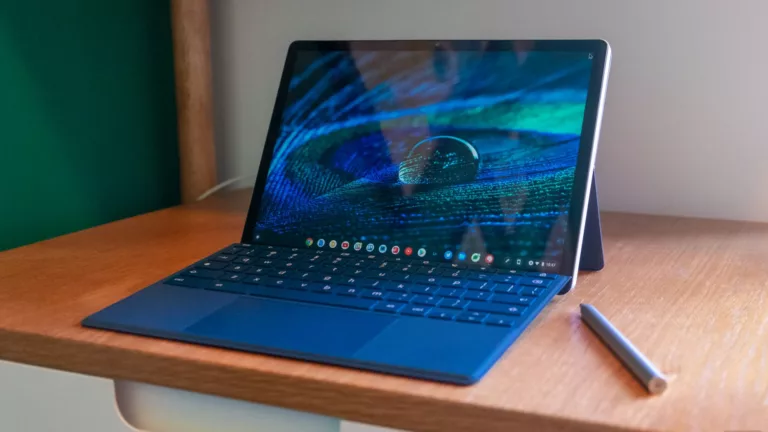 How to Get Emojis On Chromebook? 11