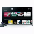 Comcast Reset Signal: What it is and How to Perform it 11