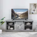 Benefits of Selecting a Compact TV Stand with Storage 15