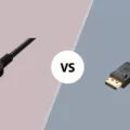 Comparing HDMI 1.4 and 2.0: What's the Difference? 15