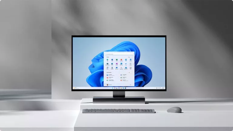 How to Troubleshoot Random Computer Restarts Issues? 13