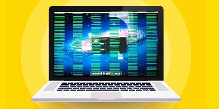 Computer Freezes Randomly: Causes and Solutions 17