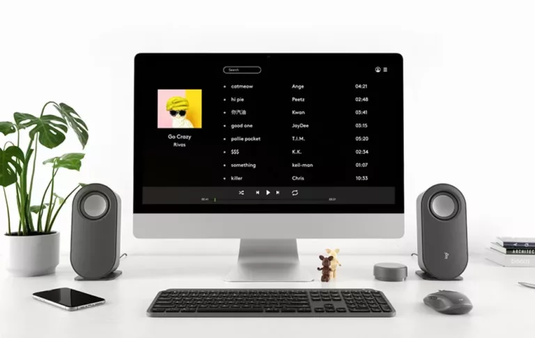 Why Your Computer Speakers May Not Be Working and How to Fix Them? 15