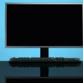 How to Troubleshoot Your Computer That Won't Turn On? 17