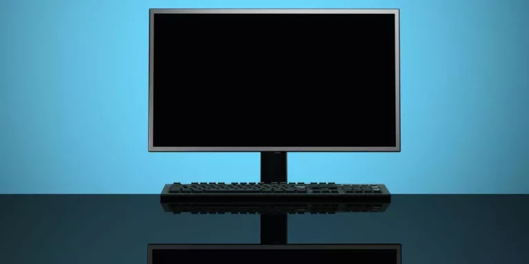 How to Troubleshoot Your Computer That Won't Turn On? 19