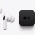 How to Connect Apple TV Audio to AirPods? 3