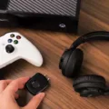 How to Connect Beats Headphones to Xbox One? 9