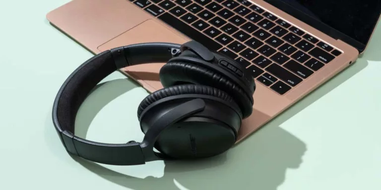 How to Connect Bluetooth Earphones to Your PC? 3