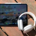 How to Connect Two Bluetooth Headphones to an iPad? 14 How to Connect Two Bluetooth Headphones to an iPad? 13