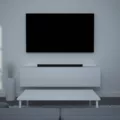 How to Connect Bose Bar to Your TV? 9