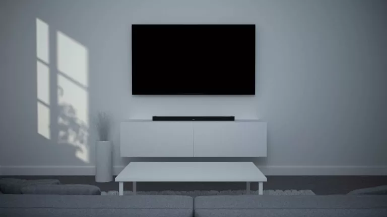 How to Connect Bose Bar to Your TV? 15