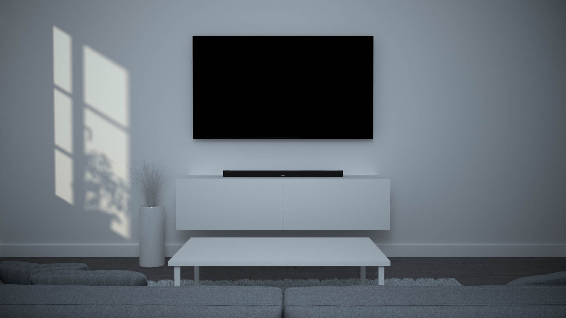 How to Connect Bose Bar to Your TV? 2 How to Connect Bose Bar to Your TV? 1