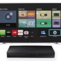 How to Connect DVD Player to Your Smart TV? 6 How to Connect DVD Player to Your Smart TV? 5
