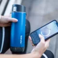 How to Connect Hidrate Spark and Fitbit for Optimal Hydration? 11