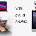 How to Connect Oculus Quest 2 to Your Mac? 19