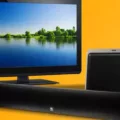 How to Connect Onn Soundbar to Your TV? 13